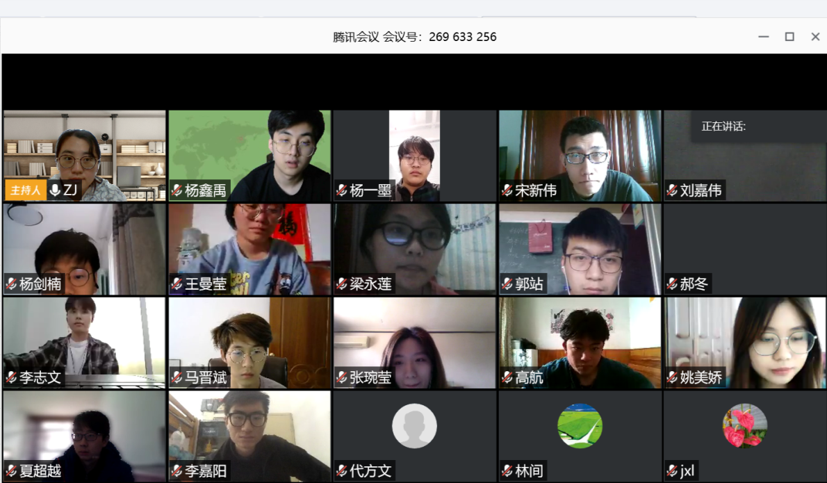 澳门银河网上赌场