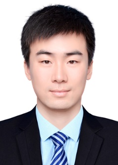 澳门银河网上赌场