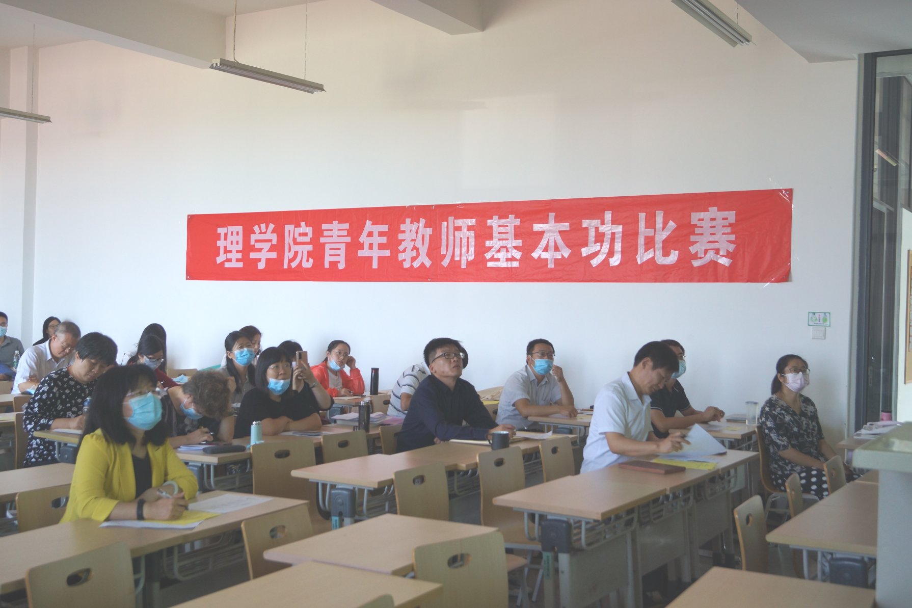 澳门银河网上赌场
