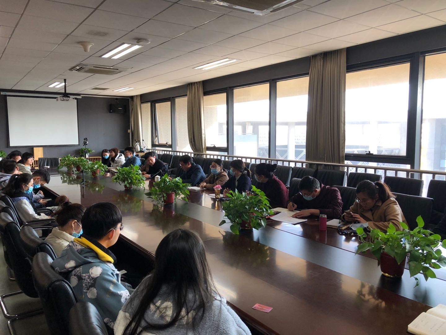 澳门银河网上赌场
