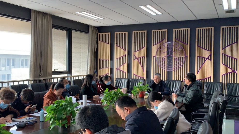 澳门银河网上赌场