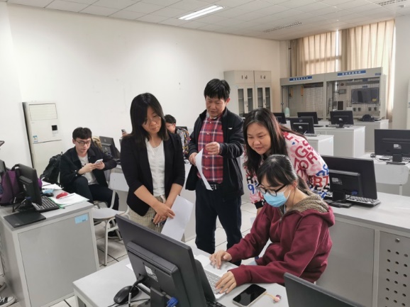 澳门银河网上赌场