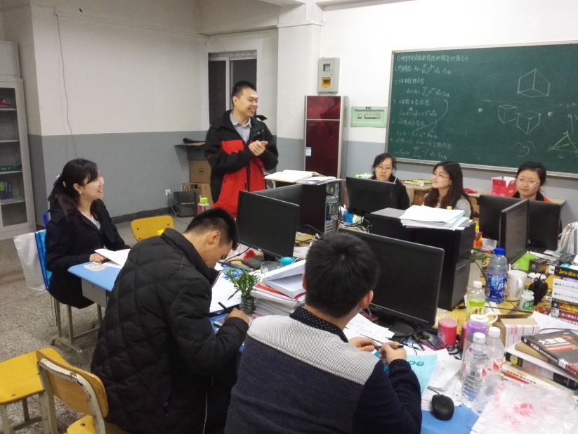 澳门银河网上赌场