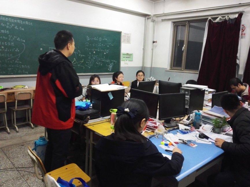 澳门银河网上赌场