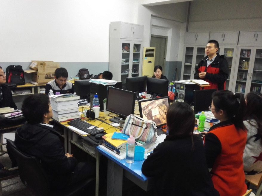 澳门银河网上赌场