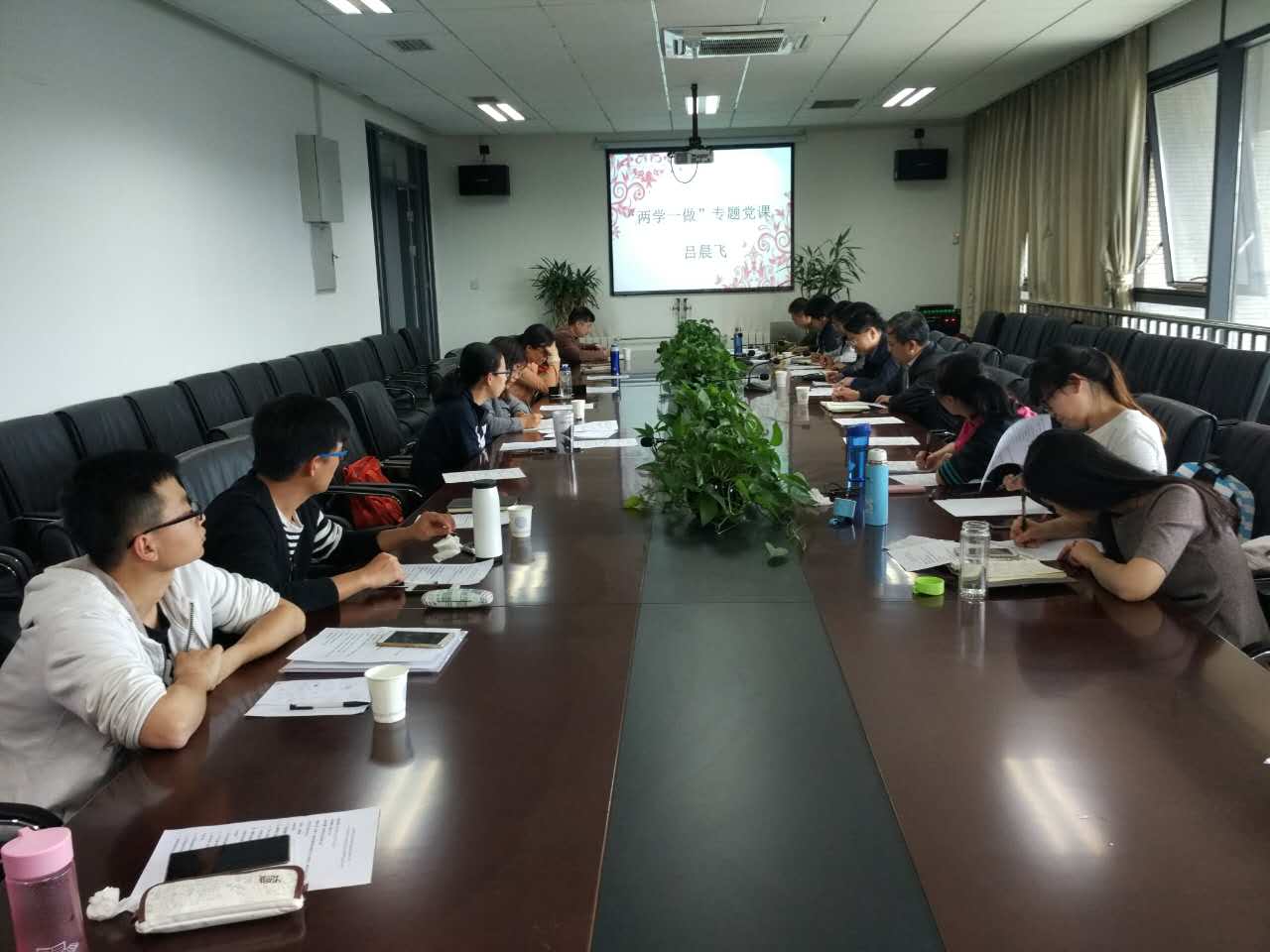 澳门银河网上赌场