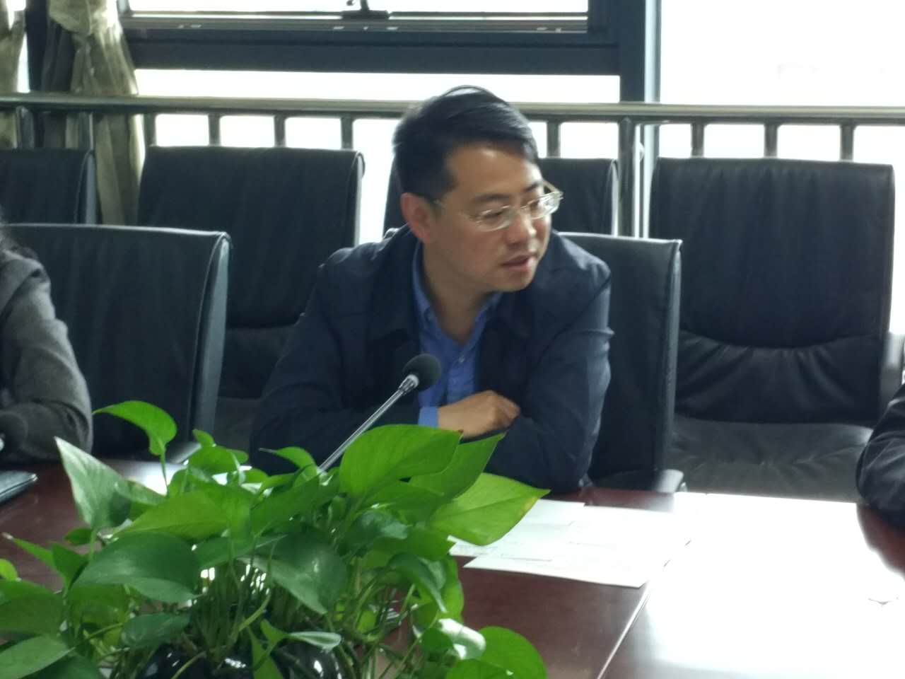 澳门银河网上赌场