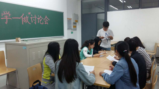 澳门银河网上赌场