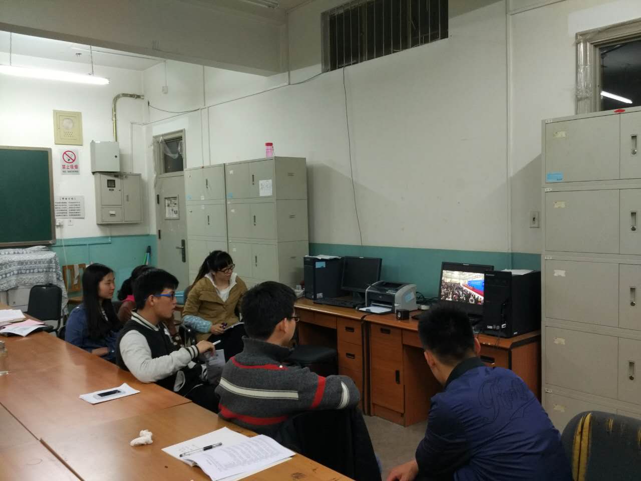 澳门银河网上赌场