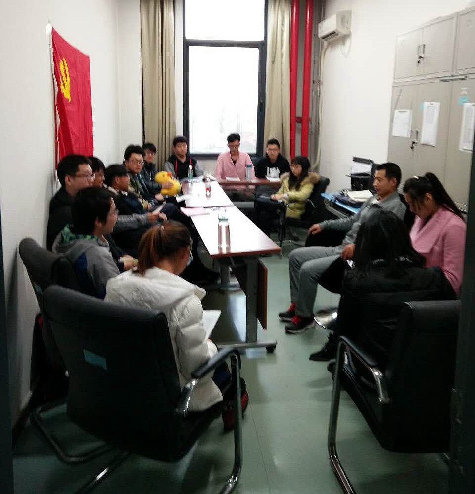 澳门银河网上赌场