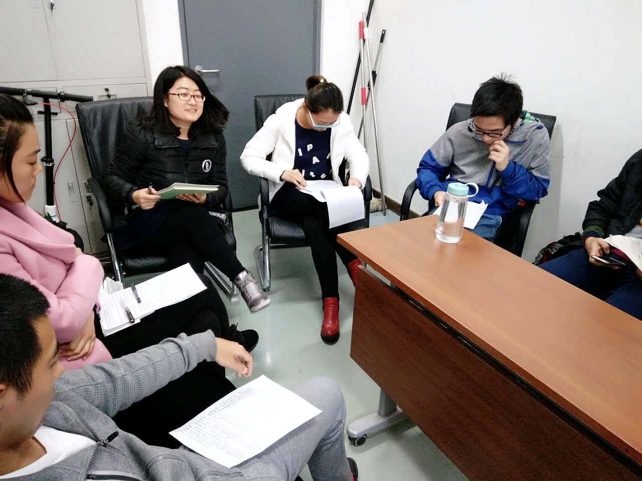 澳门银河网上赌场