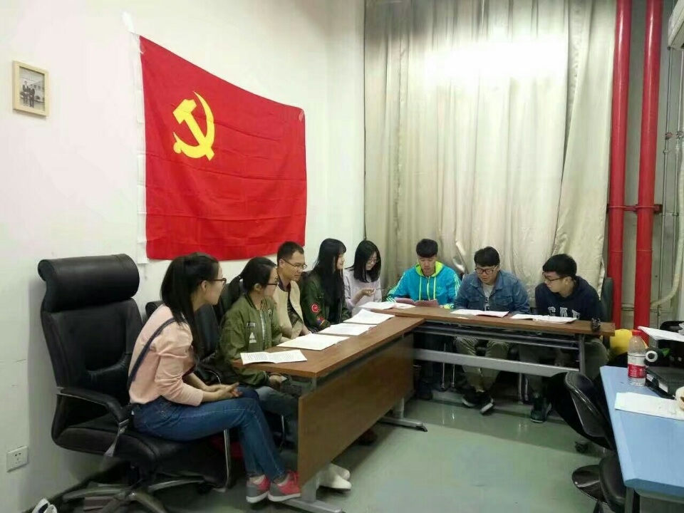 澳门银河网上赌场