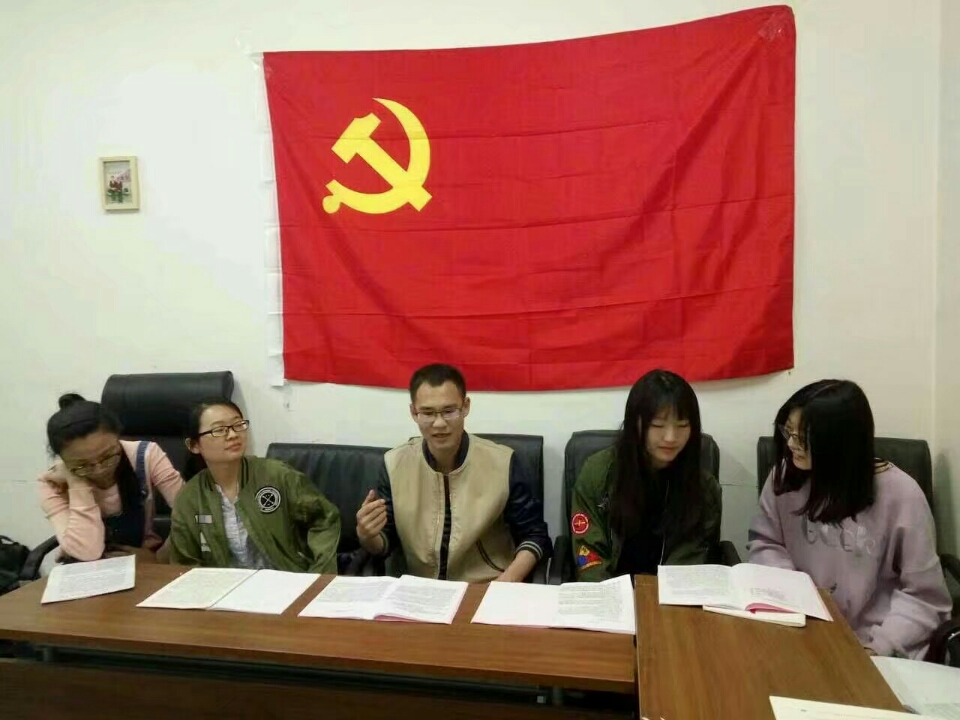 澳门银河网上赌场