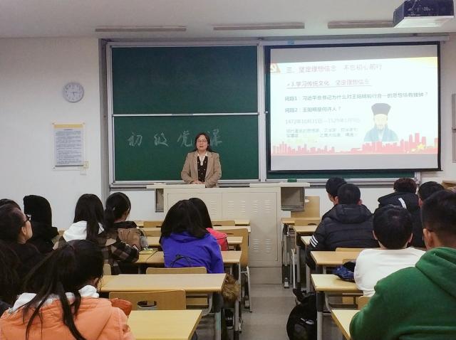 澳门银河网上赌场