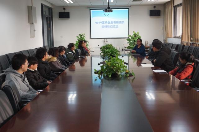 澳门银河网上赌场