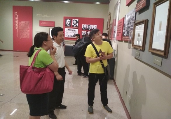 澳门银河网上赌场