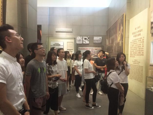 澳门银河网上赌场