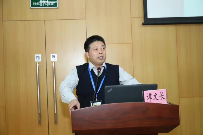 澳门银河网上赌场