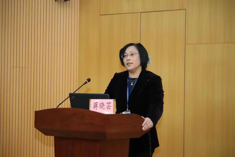 澳门银河网上赌场