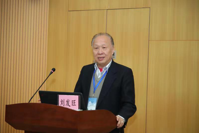 澳门银河网上赌场