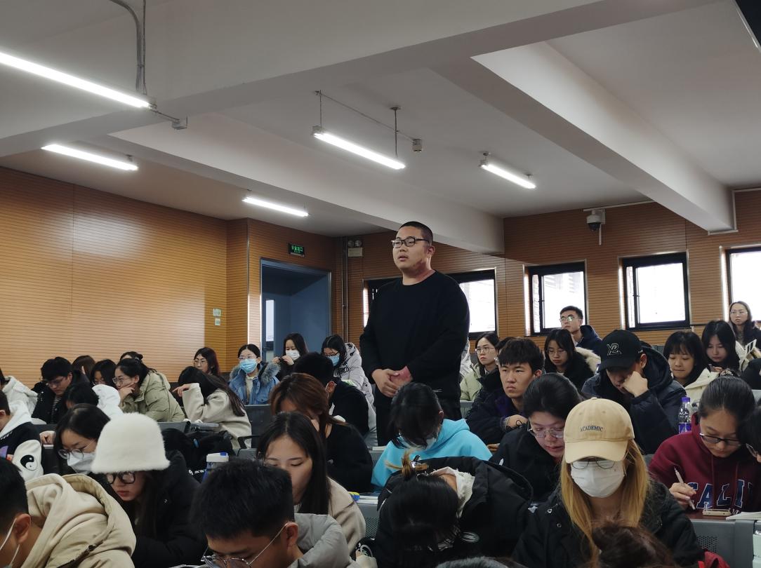 澳门银河网上赌场