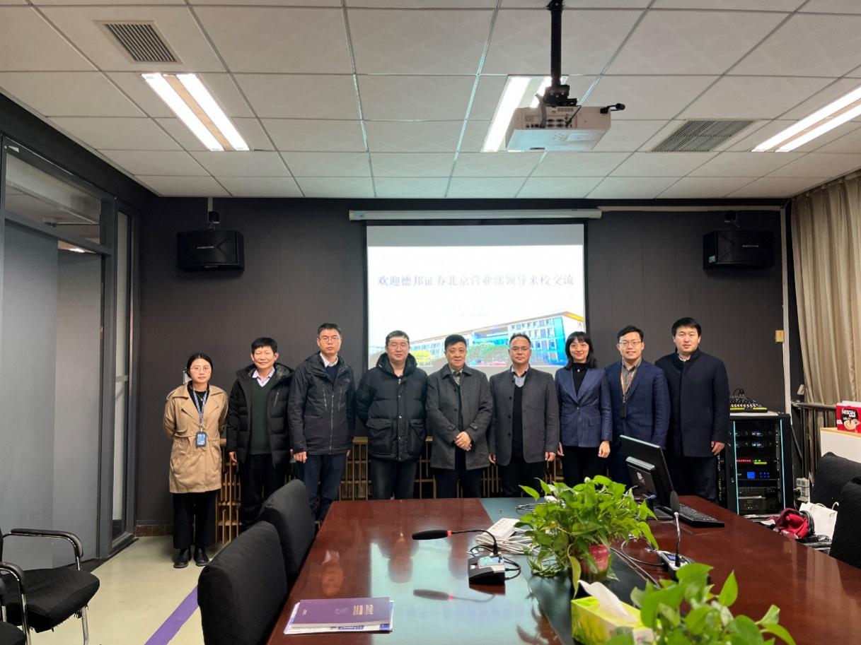 澳门银河网上赌场