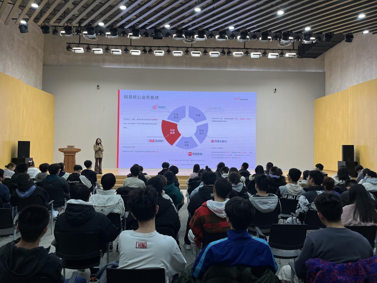 澳门银河网上赌场