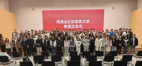 澳门银河网上赌场