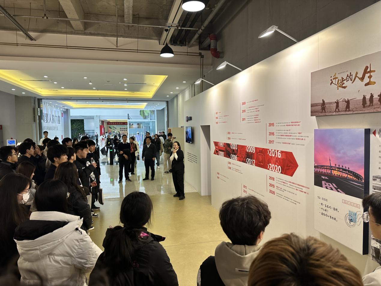 澳门银河网上赌场