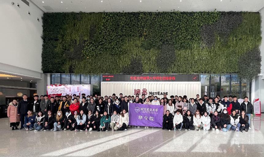 澳门银河网上赌场