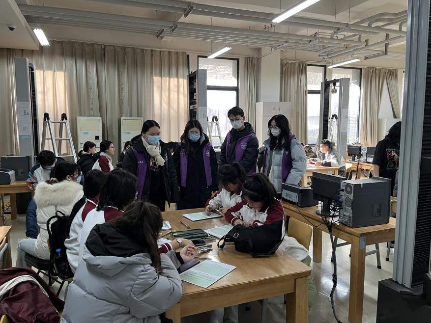 澳门银河网上赌场