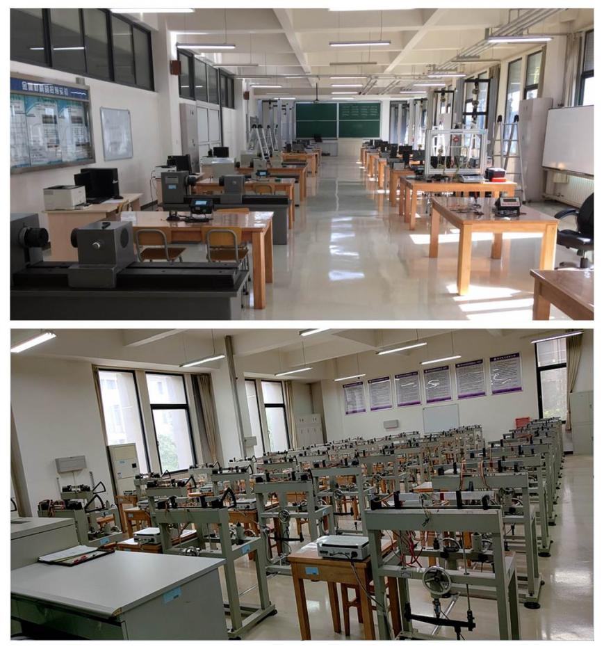 澳门银河网上赌场