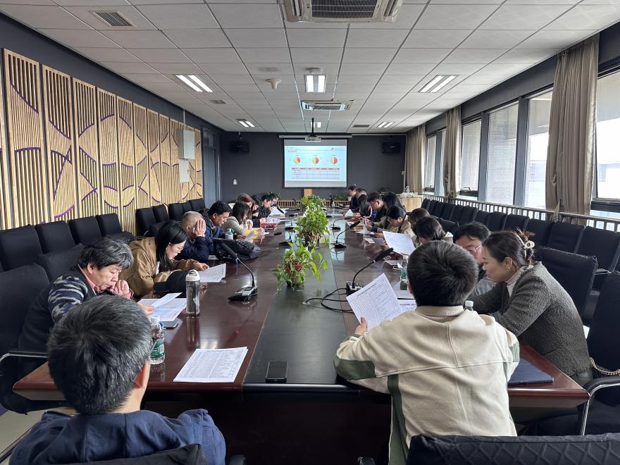 澳门银河网上赌场