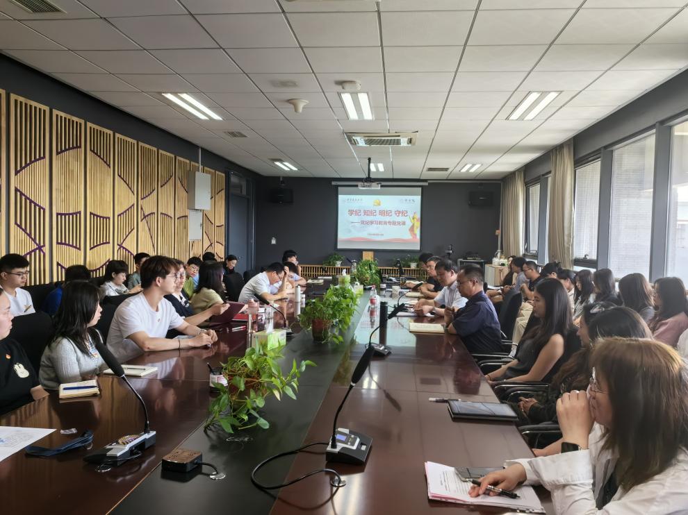 澳门银河网上赌场