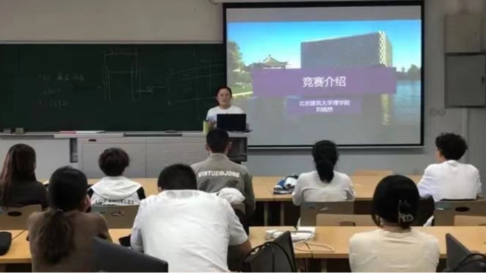 澳门银河网上赌场