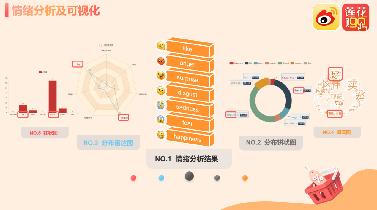 澳门银河网上赌场