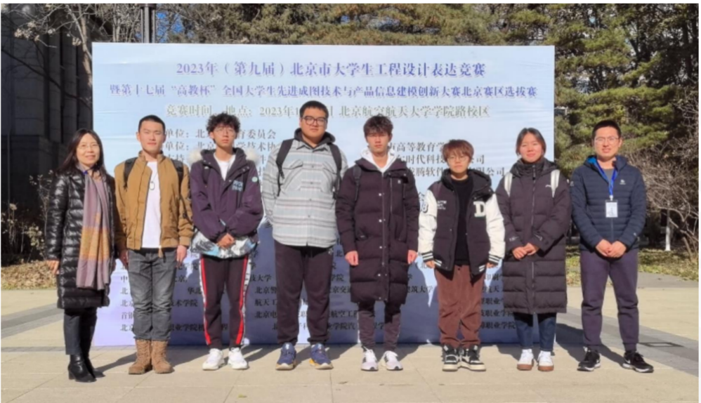 澳门银河网上赌场