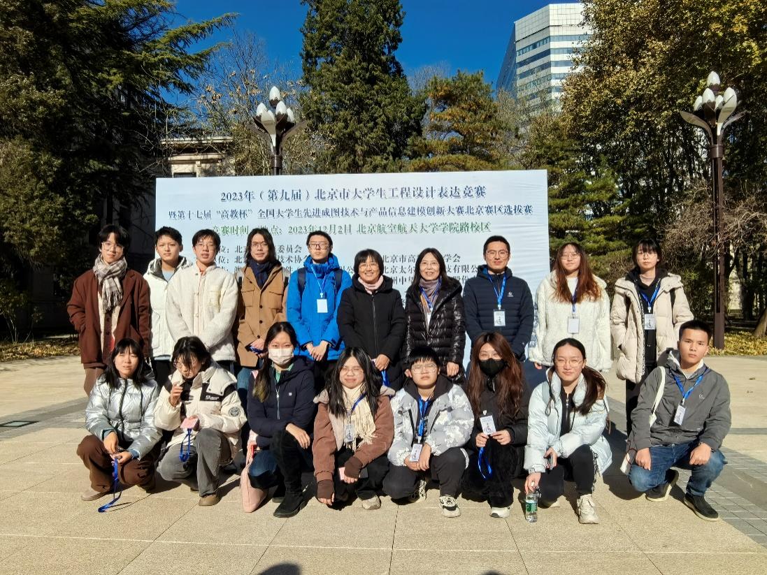 澳门银河网上赌场