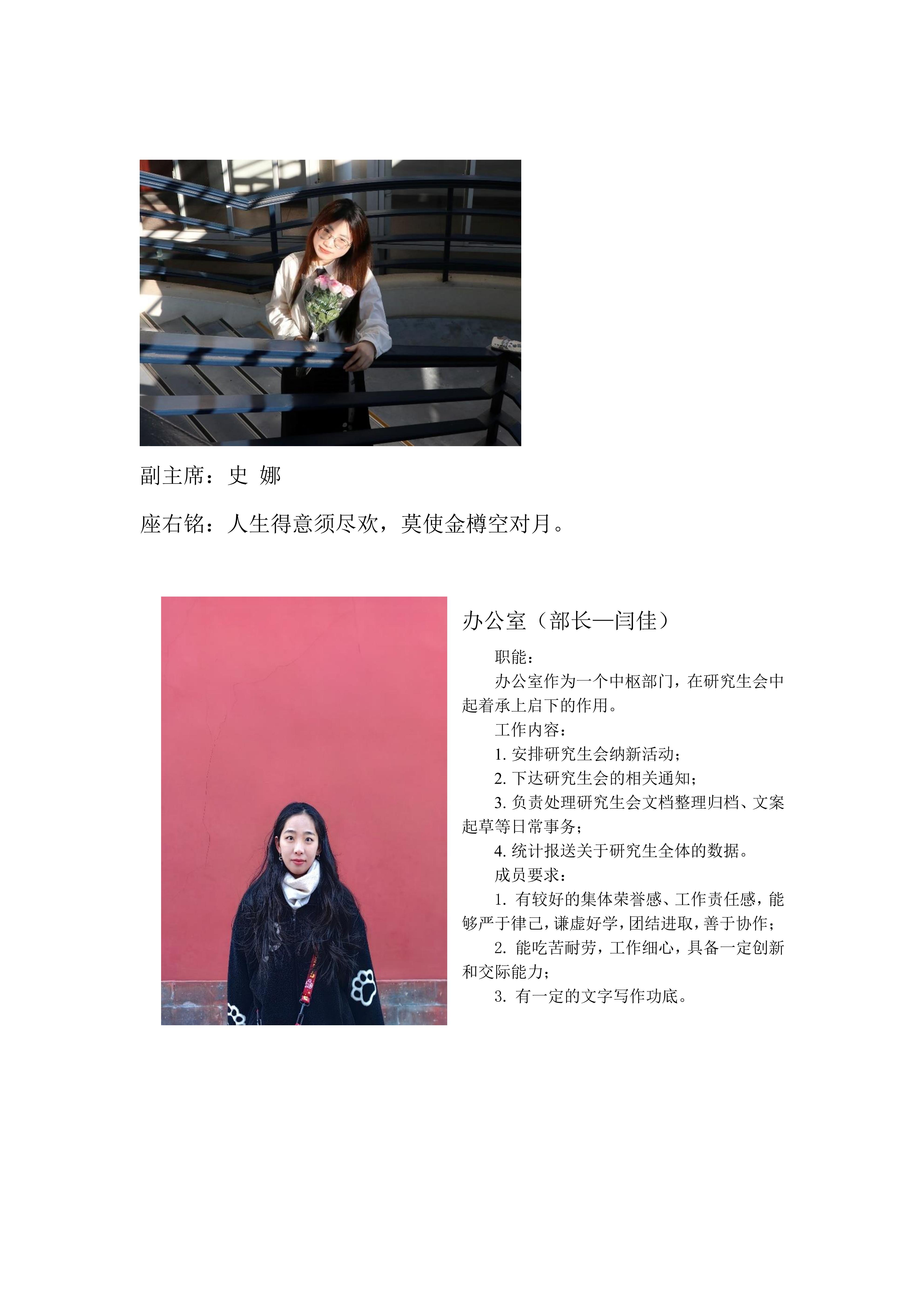 澳门银河网上赌场