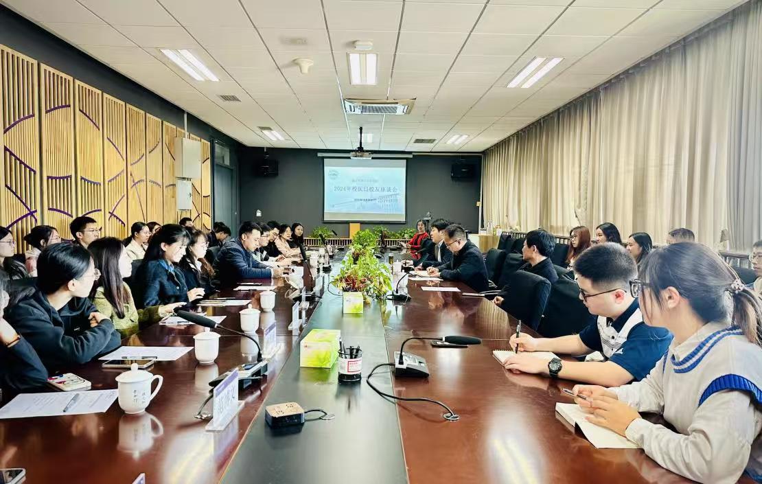 澳门银河网上赌场