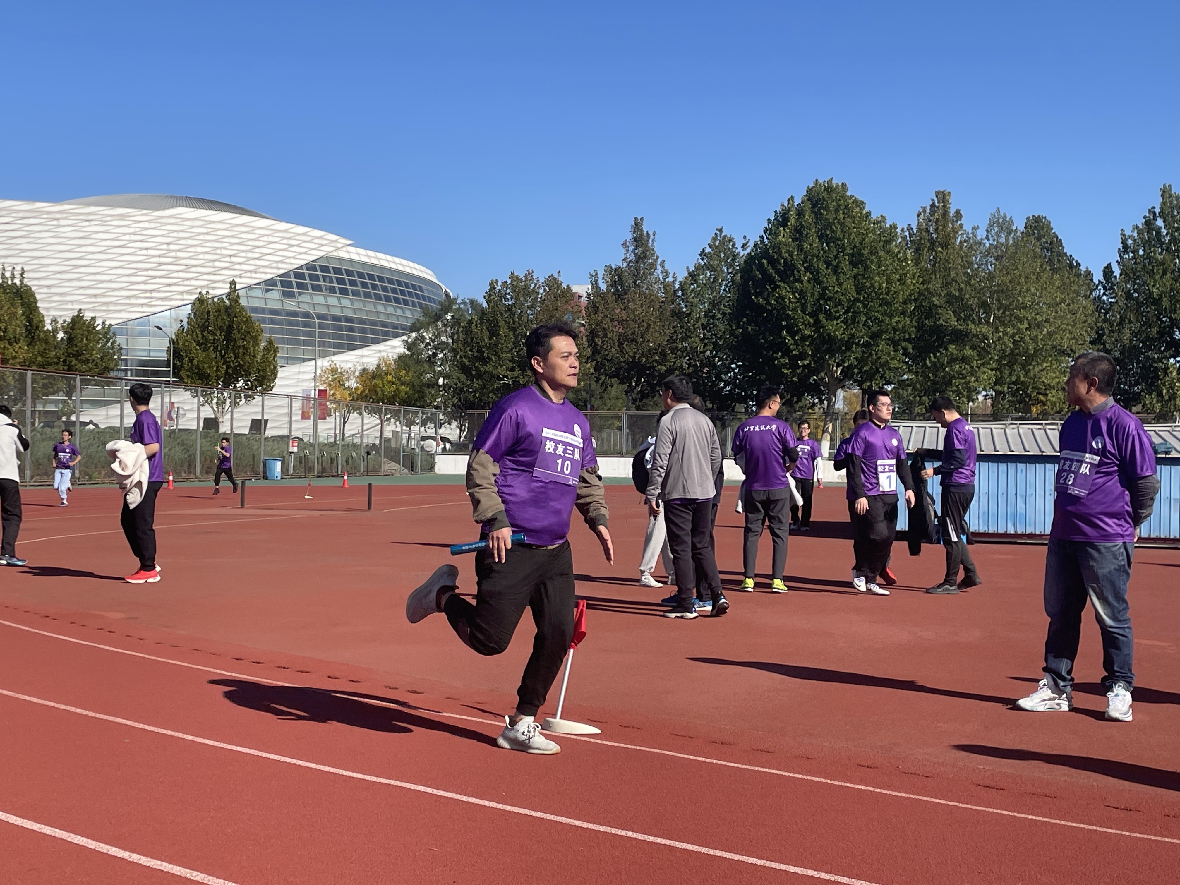 澳门银河网上赌场