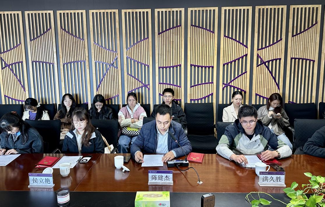 澳门银河网上赌场