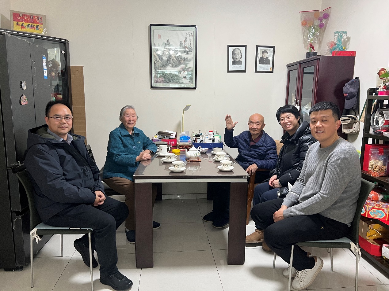 澳门银河网上赌场