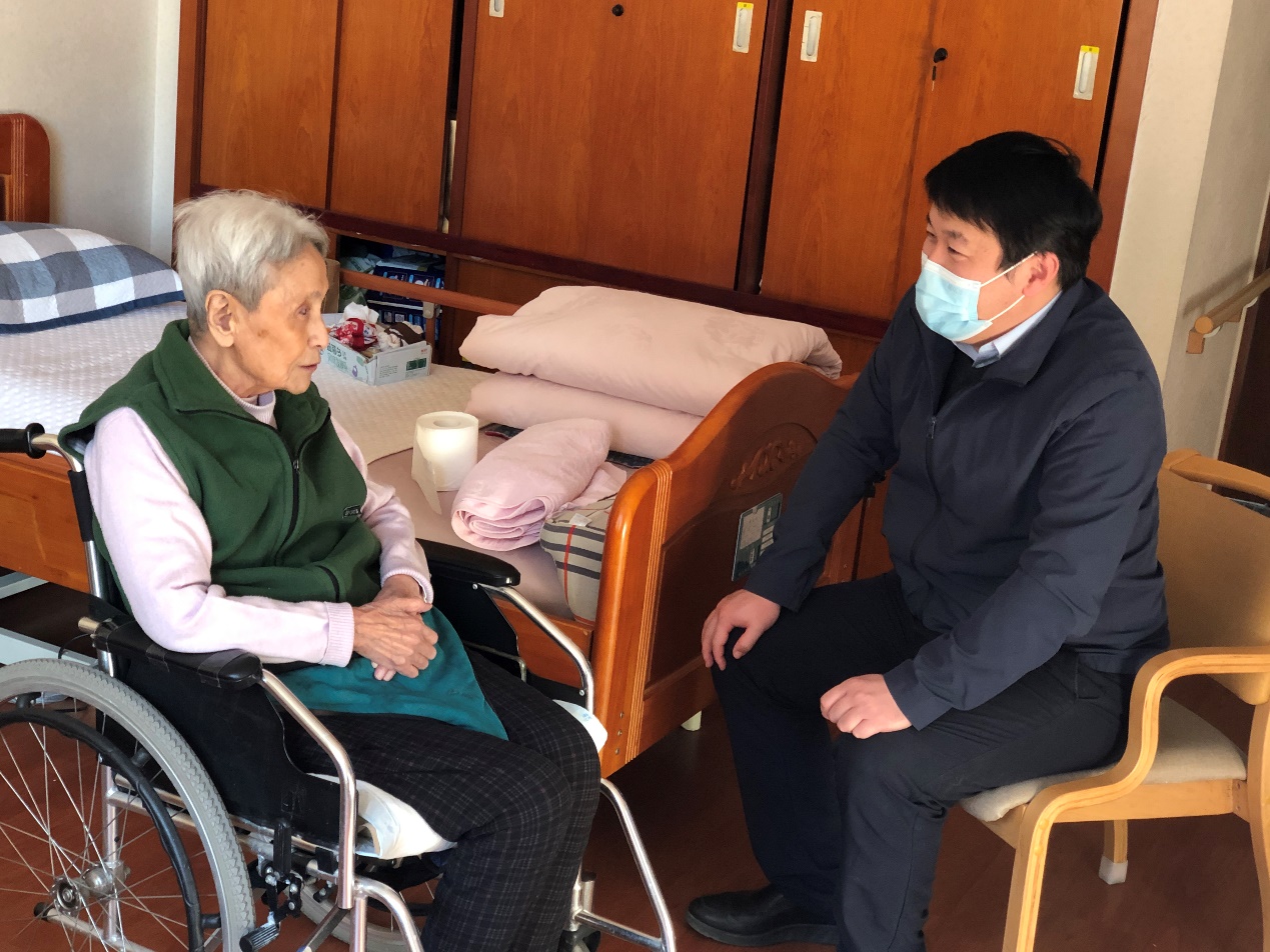 澳门银河网上赌场