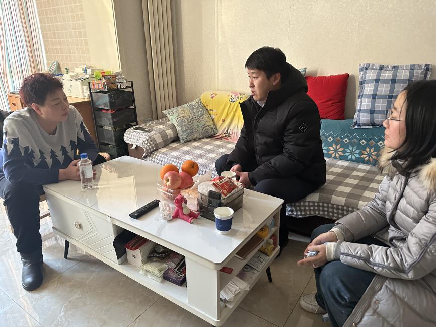 澳门银河网上赌场