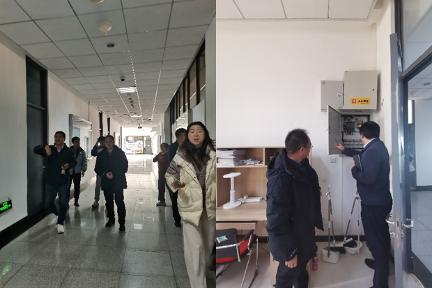 澳门银河网上赌场