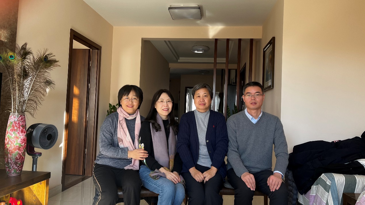 澳门银河网上赌场