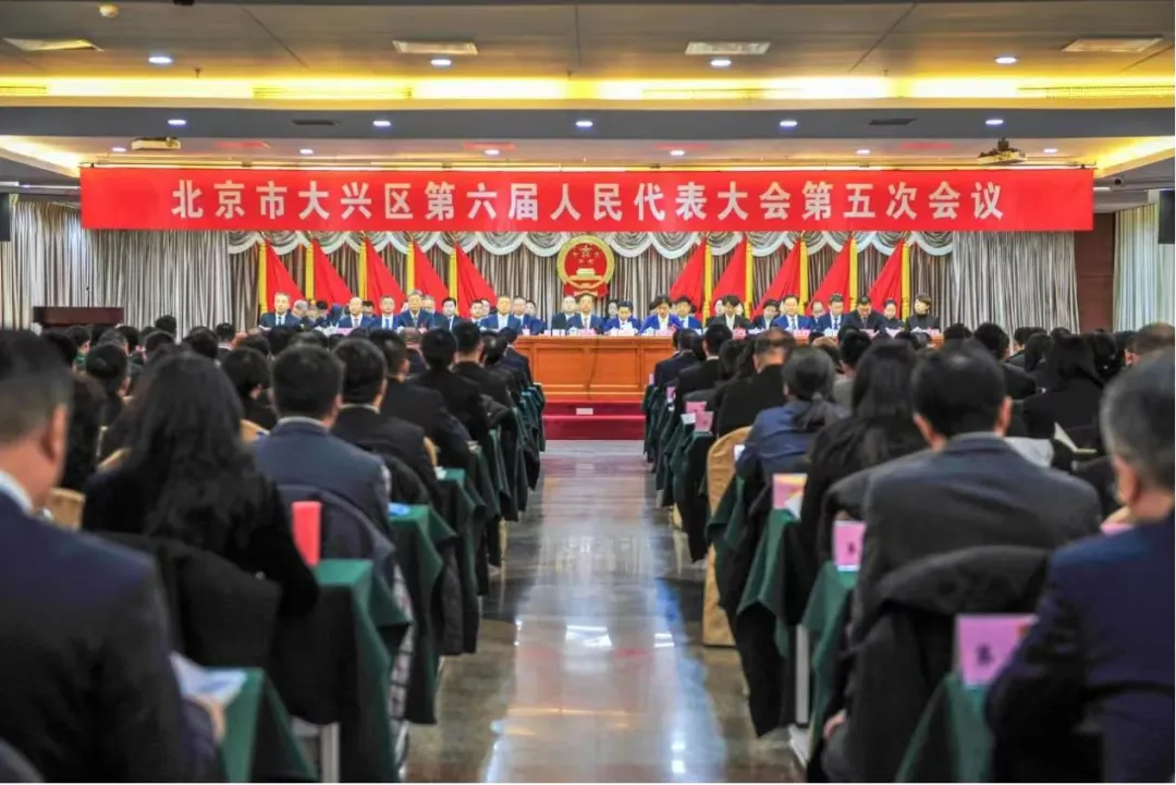 澳门银河网上赌场