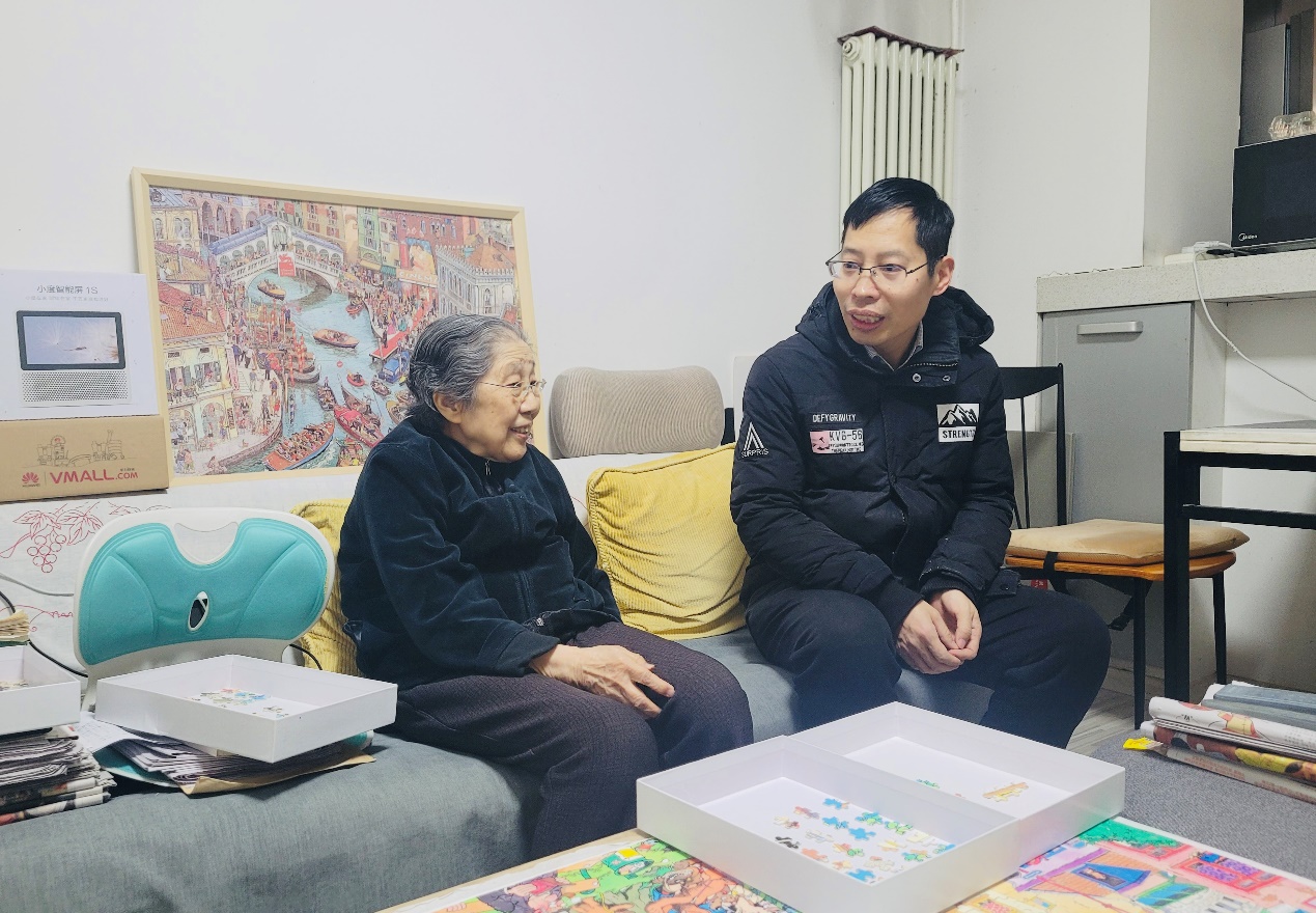 澳门银河网上赌场