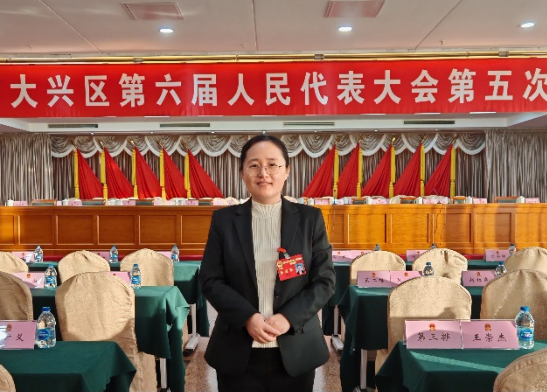 澳门银河网上赌场